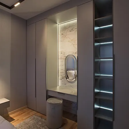 Apartament Ulanski - City Park Poznań Zewnętrze zdjęcie