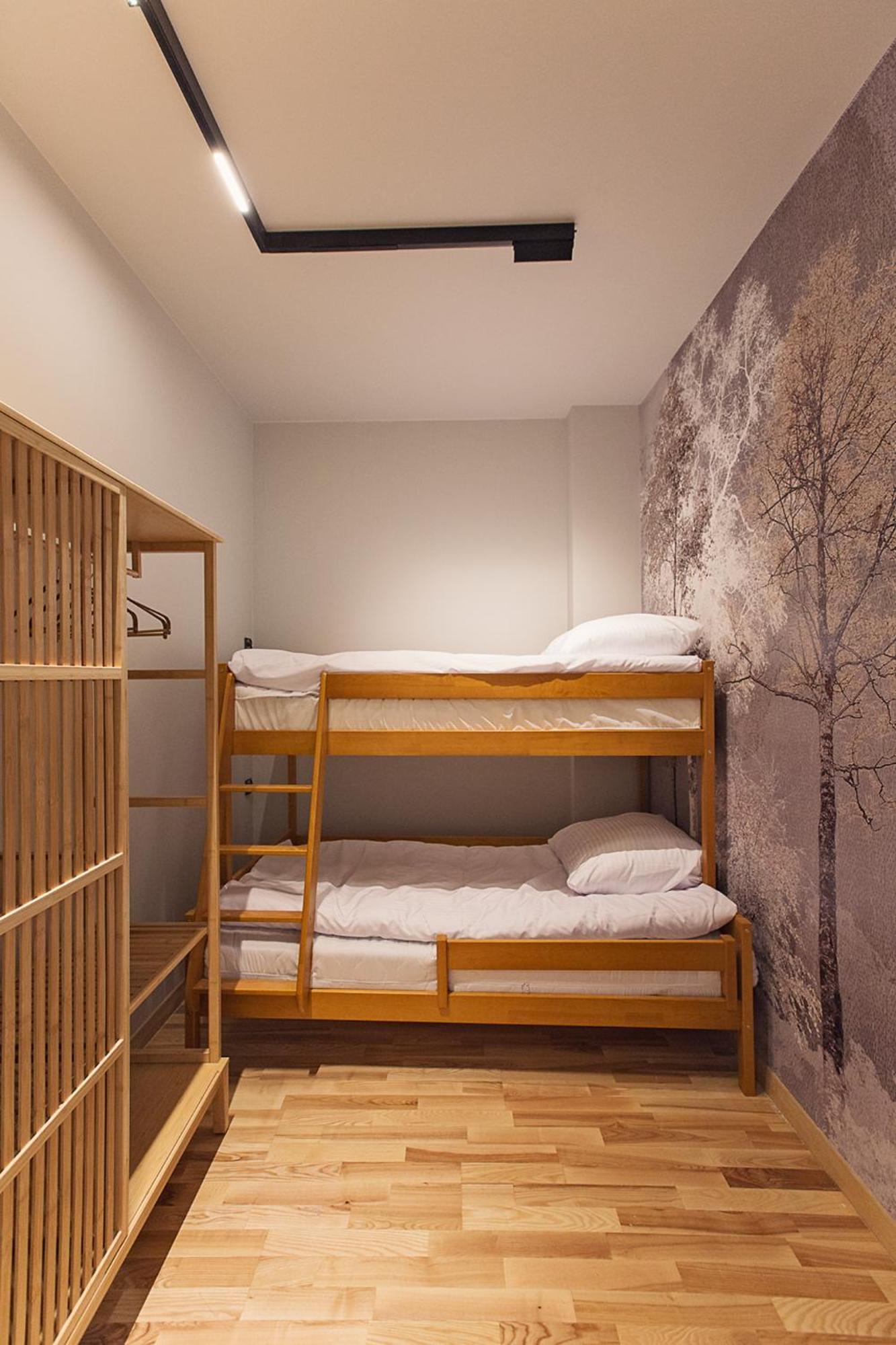 Apartament Ulanski - Park *