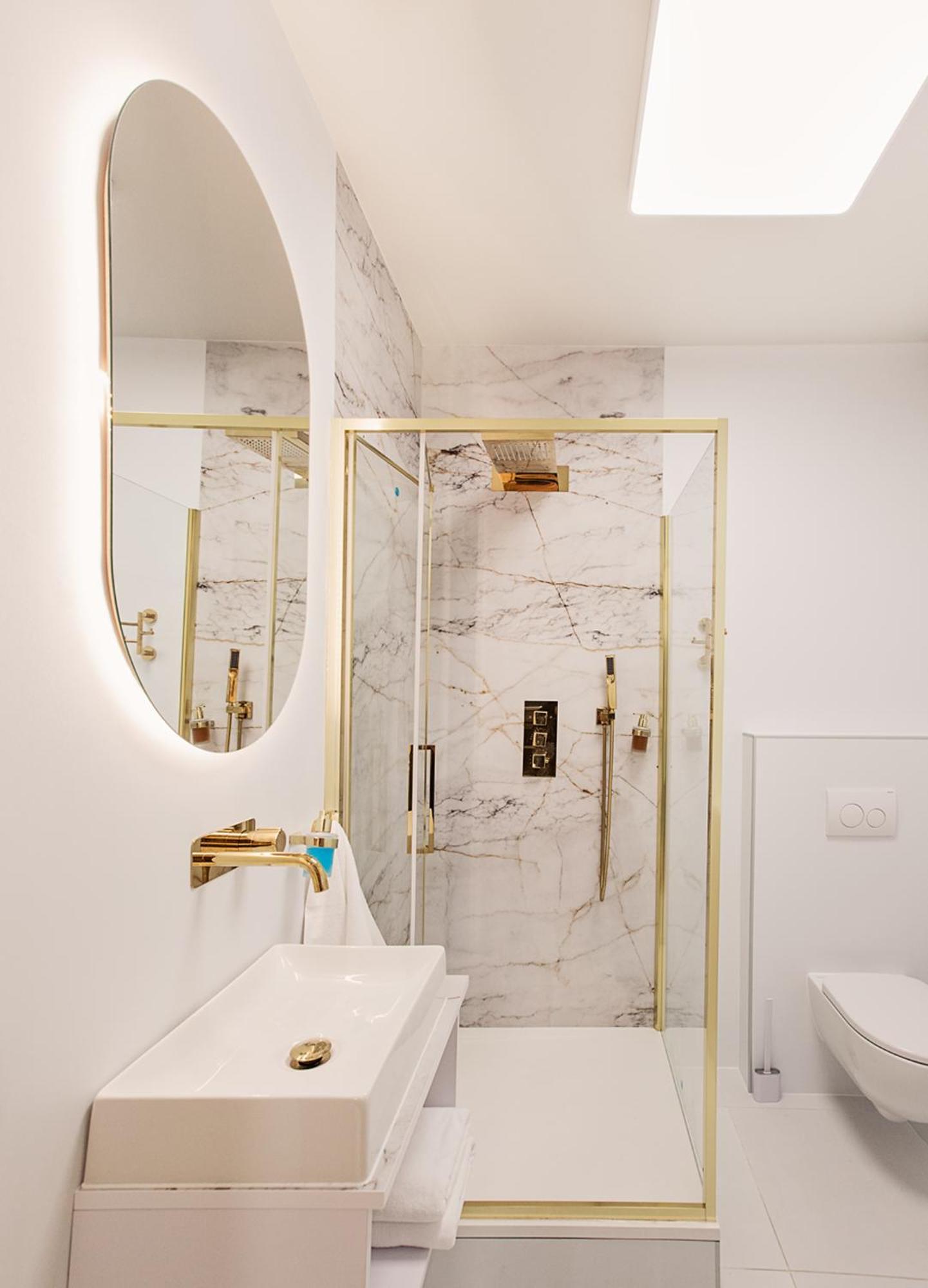 Apartament Ulanski - Park Poznań